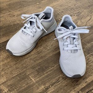 Women’s Reebok sneakers